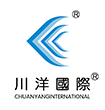 大连川洋国际贸易有限公司